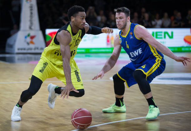 这样的对抗 这样的对抗