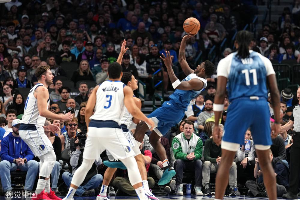 总是能带来 总是能带来