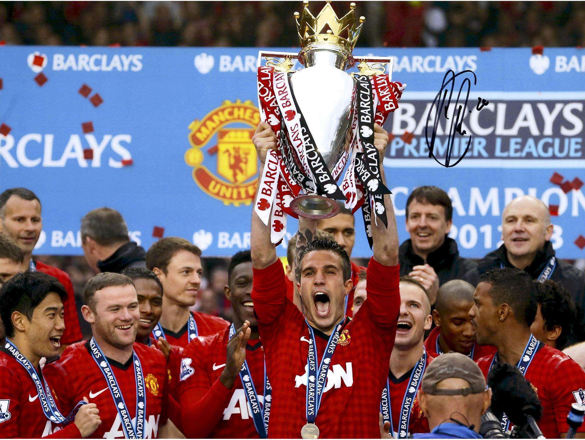 伯杯的比分 伯杯的比分