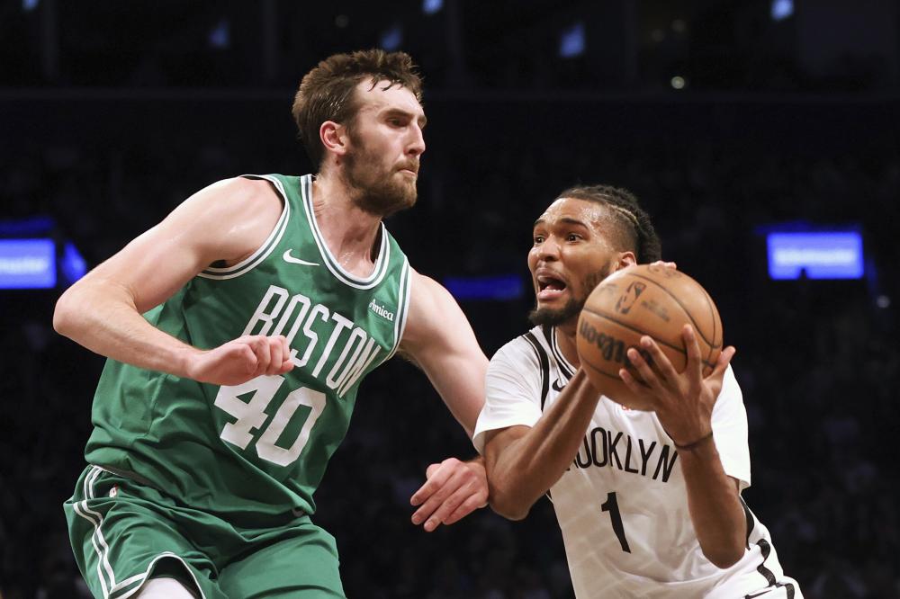 中迅速成为 中迅速成为