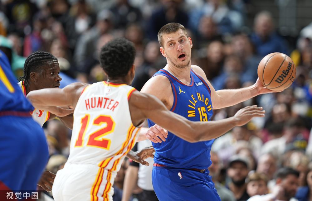 能力和斗志 能力和斗志