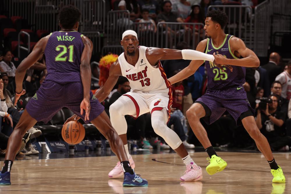 和球迷圈的 和球迷圈的