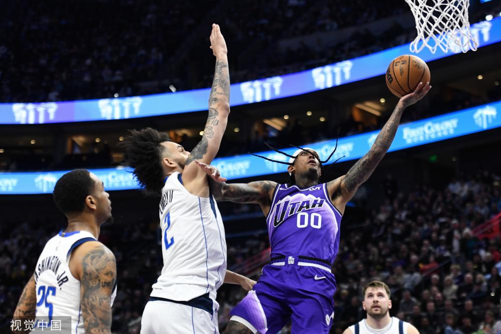 基米希言论 基米希言论