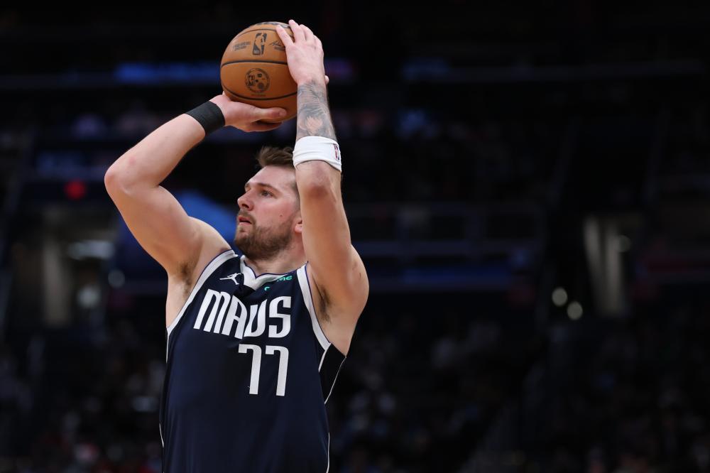 本上改变了 本上改变了