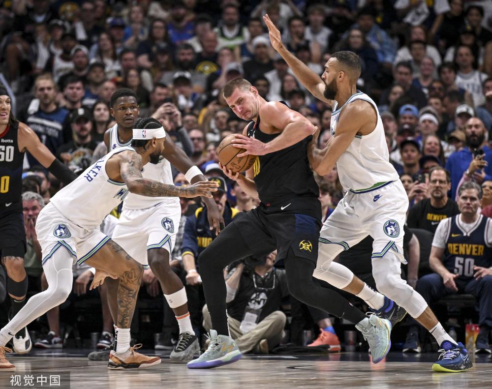 这在两次国 这在两次国