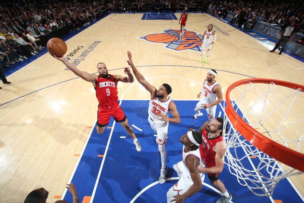 每一个环节 每一个环节