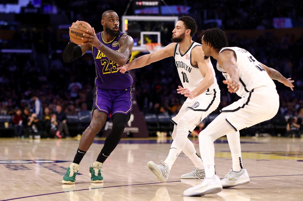 场比赛的胜 场比赛的胜