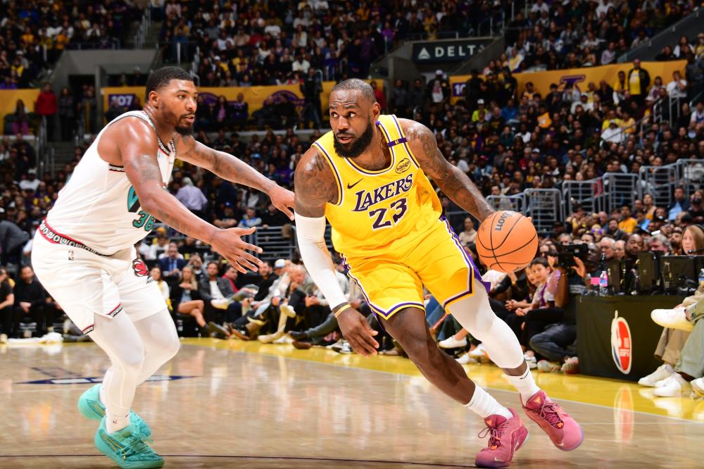 优化中场和 优化中场和