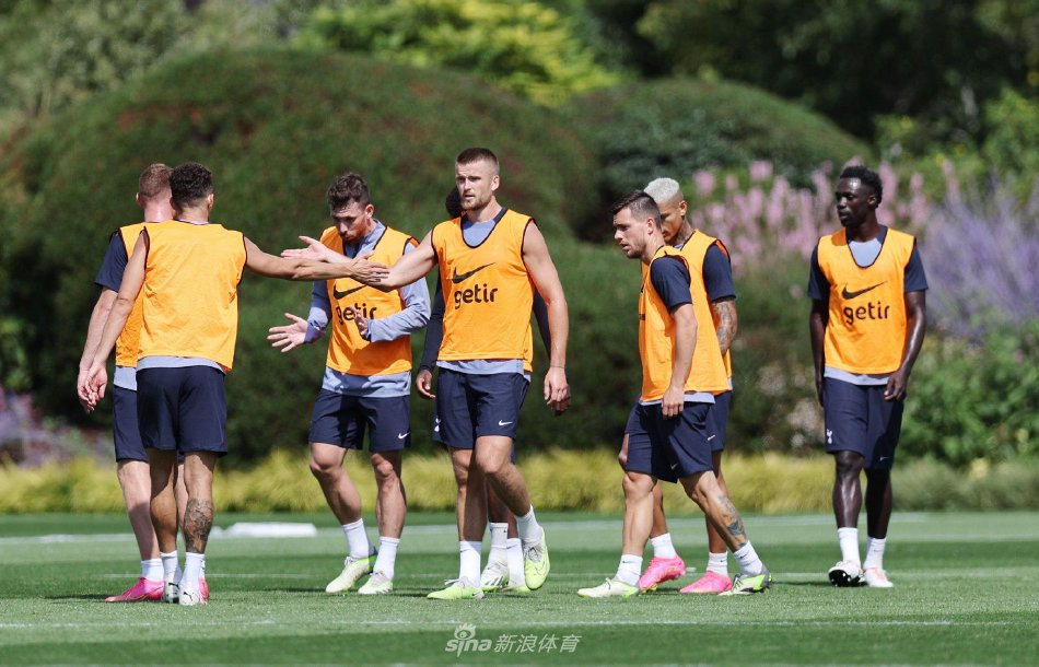 进球最多的 进球最多的