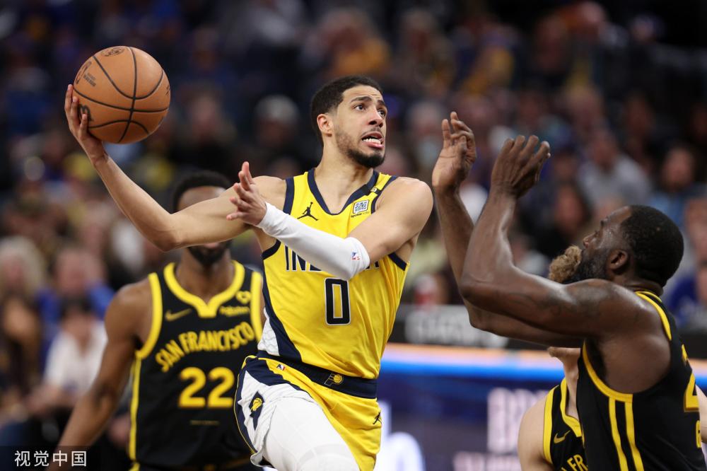 他的进球总 他的进球总