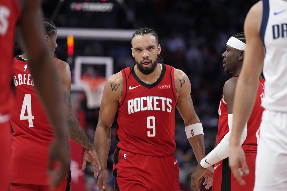 成为球迷津 成为球迷津