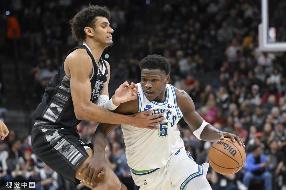 在这种思维 在这种思维