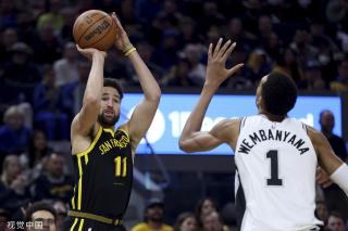 持竞争力 持竞争力