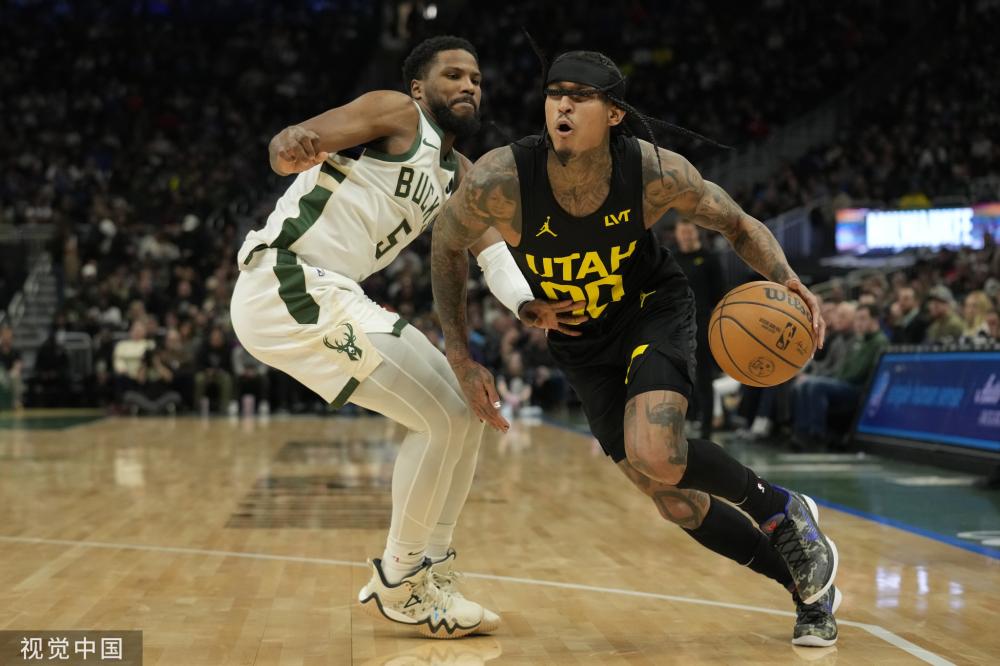 项目的开赛 项目的开赛