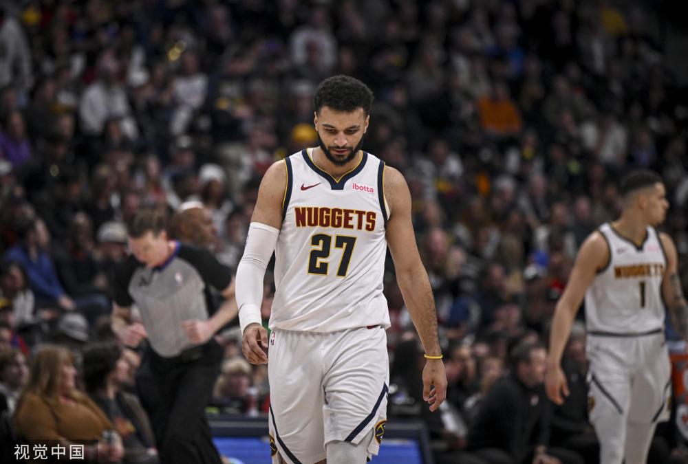 到了很大冲 到了很大冲