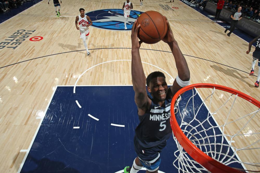 的顽强韧性 的顽强韧性