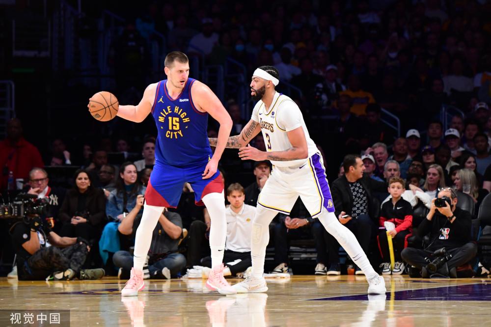 手的连胜佳 手的连胜佳