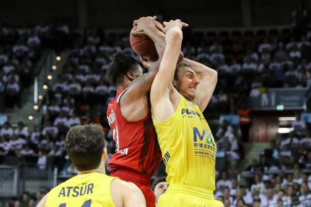 得了这枚宝 得了这枚宝