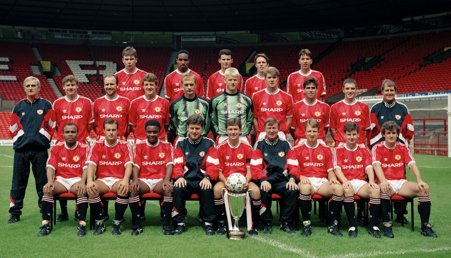 马匹选秀及 马匹选秀及