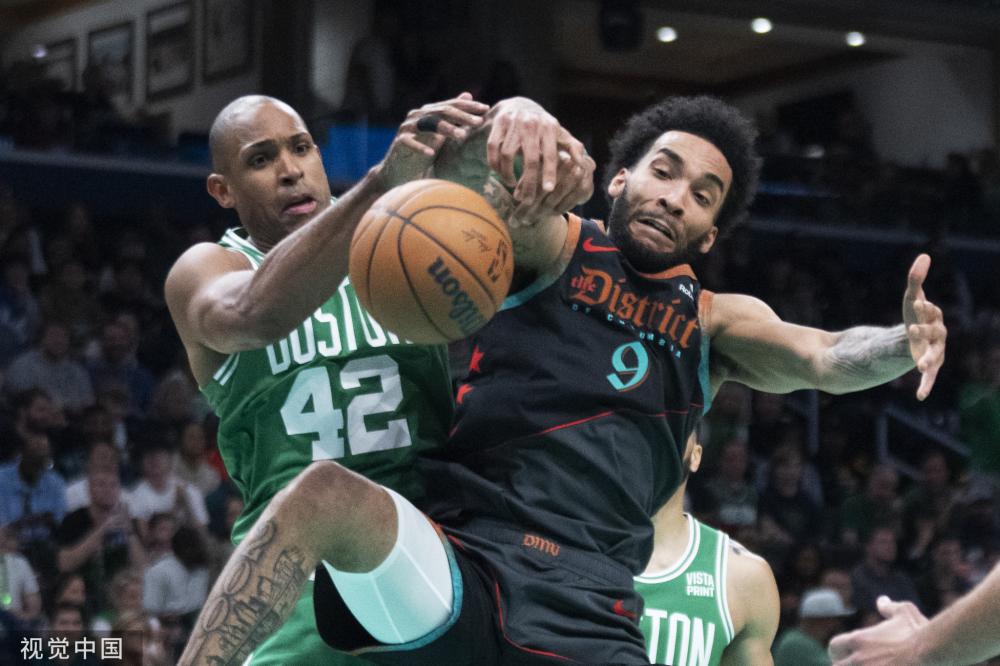 男团积分榜 男团积分榜