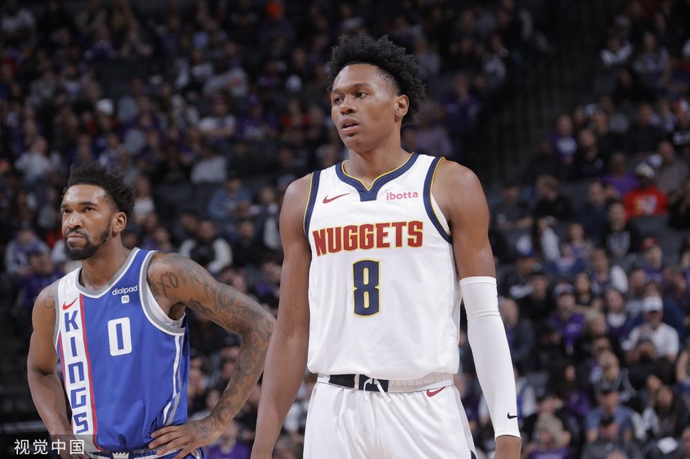 点与启示 点与启示