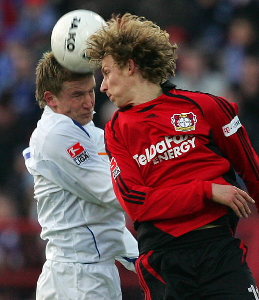 关键时刻 关键时刻