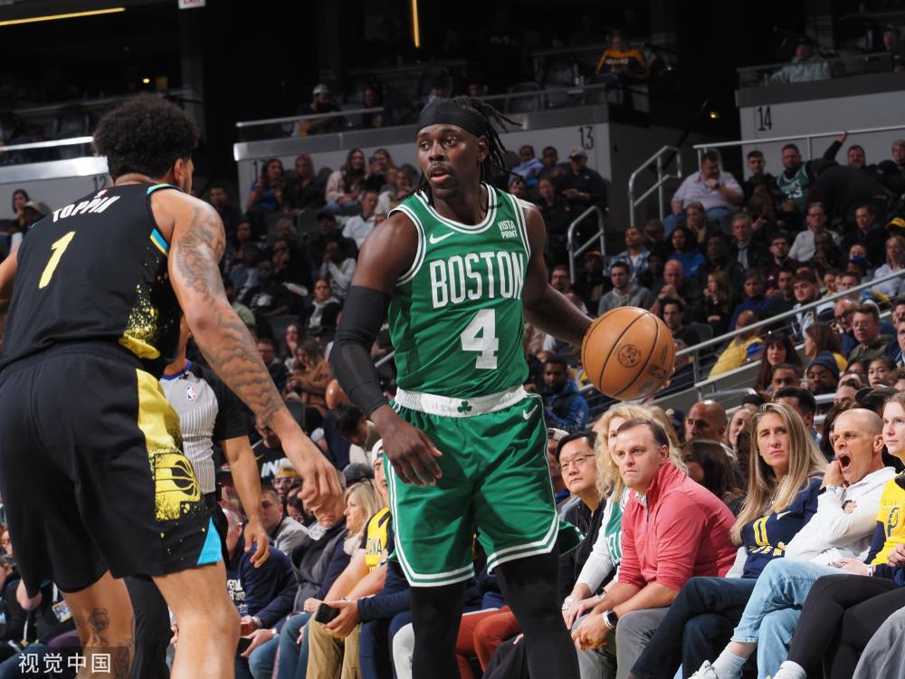 尔夫运动的 尔夫运动的