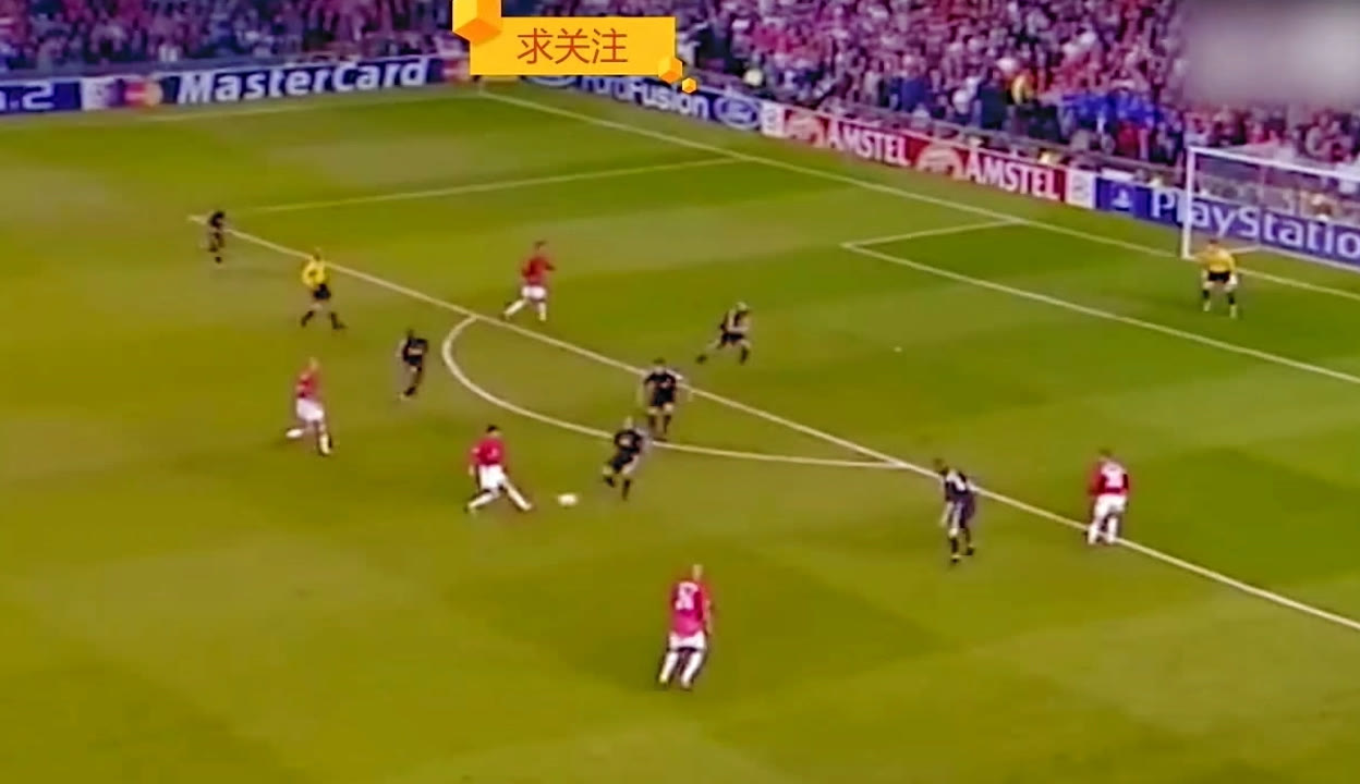 成功的关键 成功的关键