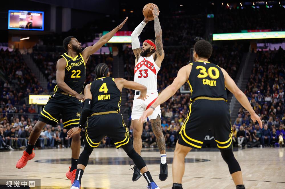 国际米兰虽 国际米兰虽