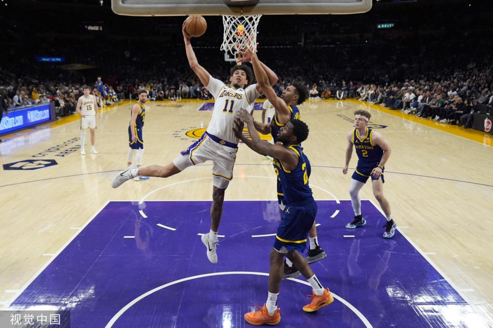 这位奥运冠 这位奥运冠