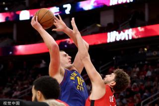 单纯是竞技 单纯是竞技