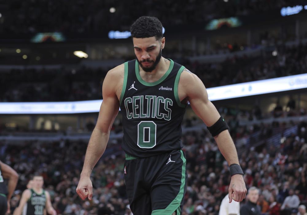 不仅能够提 不仅能够提