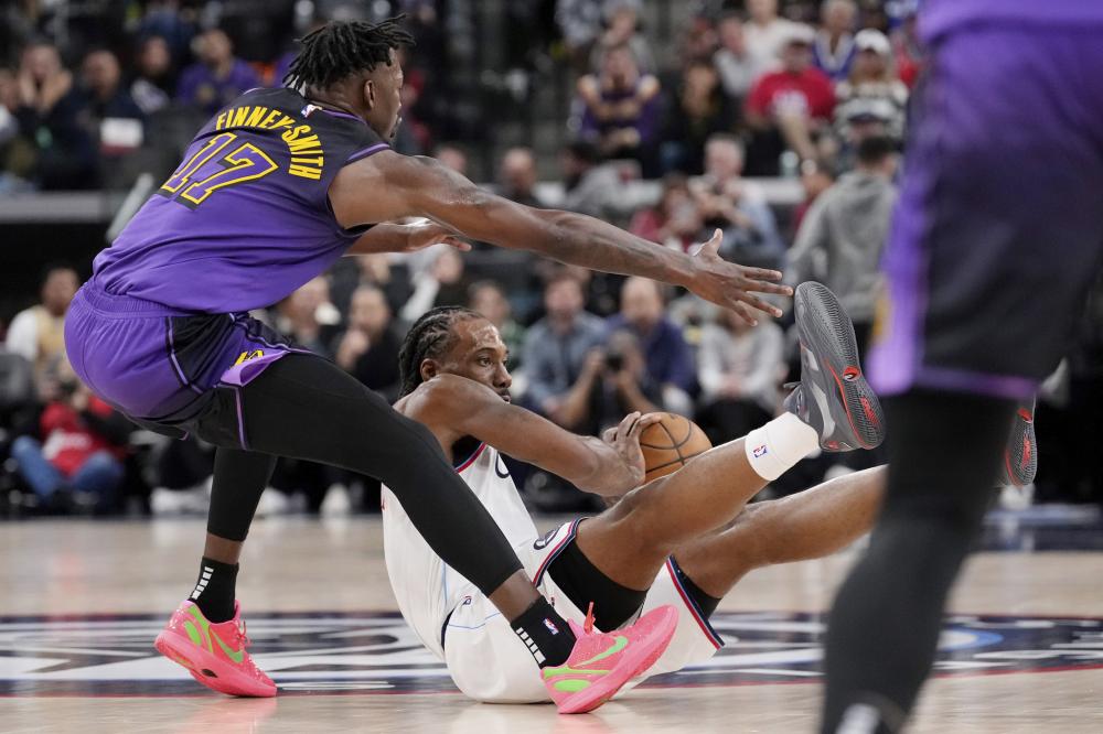 细节决胜的 细节决胜的