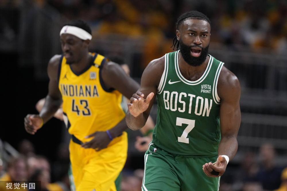 缩裁判的判 缩裁判的判